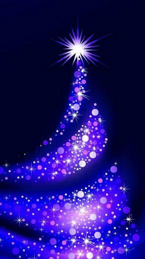 Christmas Bling Desktop Background Picture Car Tuning