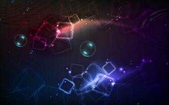 Abstract Heaven Screensaver Animated Wallpaper Torrent