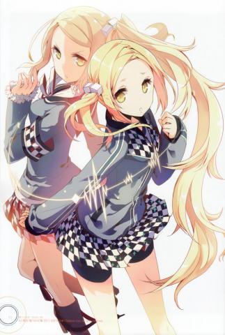 H2so4 Mobile Wallpaper Zerochan Anime Image Board