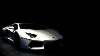 Sports Cars HD Desktop Wallpaper Top