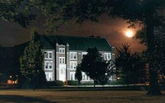 Pittsburg State University HD Wallpaper
