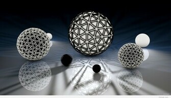 Cinema 4d Wallpaper Pintast