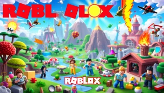 Best Roblox Wallpaper