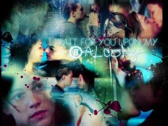 Romeo And Juliet Image HD Wallpaper Background Photos
