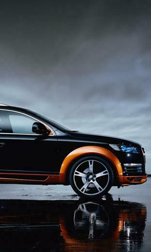 Windows Phone Wallpaper Best Cars Nokia Lumia Htc