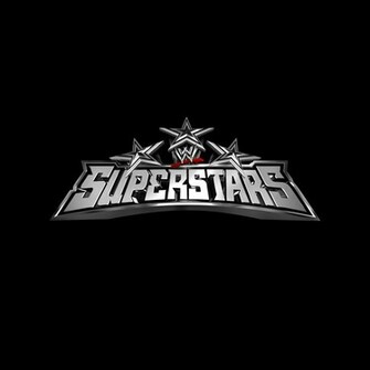 Miscellaneous Wwe Superstars Logo iPad iPad2 Wallpaper