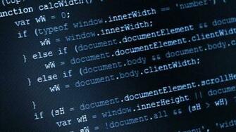 Url Galleryhip Information Technology Wallpaper HD Html