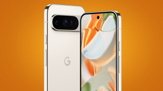 Google Pixel Ufficiale Tutto Quello Che C Da Sapere Wallpaper