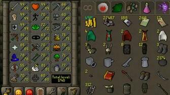 Osrs Wallpaper Stock On Ecopetit Cat