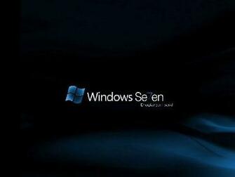 Windows Wallpaper And Desktop Background