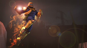 Anyone Have Any Good 1080p Desktop Wallpaper Smashbros