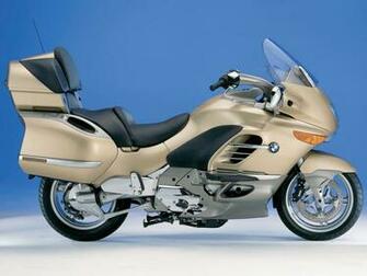 Bmw K1200lt Motorcycle Wallpaper Accident Lawyers Info