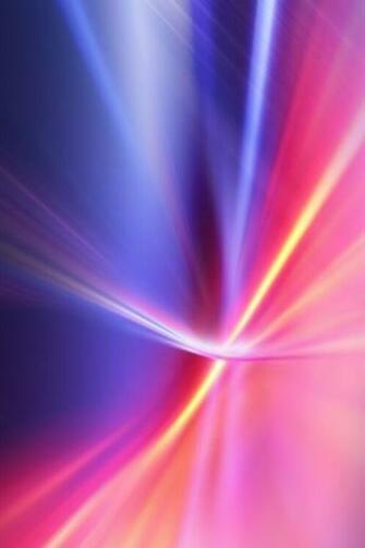 iPhone Wallpaper HD Cool Abstract Color