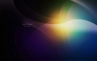 Related Pictures 3d Wallpaper For Mac Animated Desktop