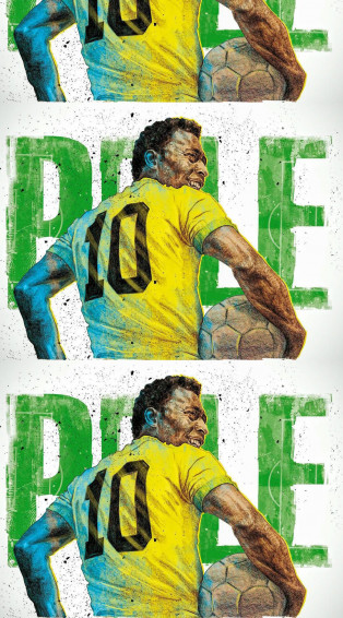 Fisoloji Phone Wallpaper 4k
