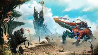 The Cycle HD Wallpaper Background Image Id