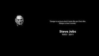 Wallpaper For Gt Programmer Quotes HD