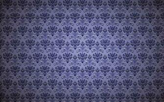 Which I Seriously Love Need Some Fabric Just Like This In My Life