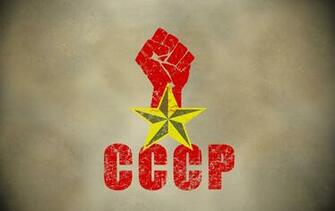Cccp By Mopteek Customization Wallpaper HDtv Widescreen