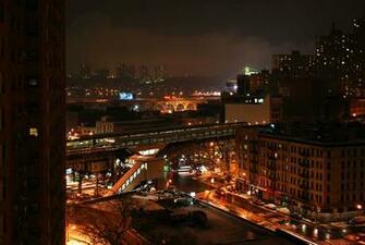 Best Harlem Wallpaper Renaissance