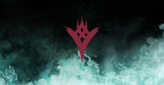 The Taken King