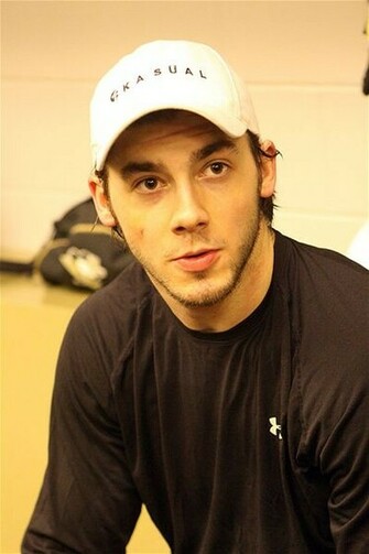 Kristopher Letang Email Phone Numbers Public Records Criminal