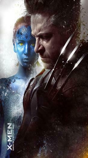 iPhone Plus HD Wallpaper And