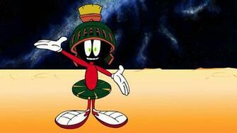 Looney Tunes HD Wallpaper High Definition Quality