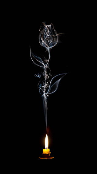 Art iPhone Wallpaper