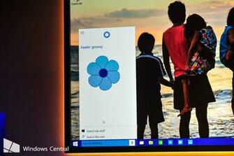 Con Windows Microsoft Ha Anticipato Apple Integrando Dentro Il