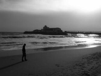 Share To Labels A Lonely Life Loneliness
