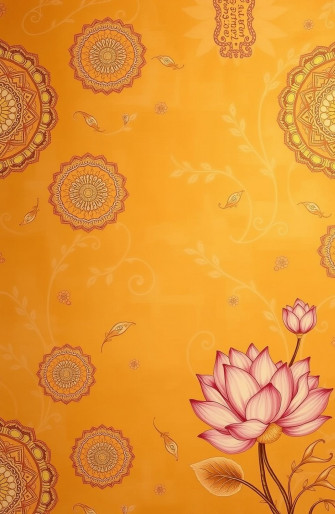 Sanskrit Wallpaper