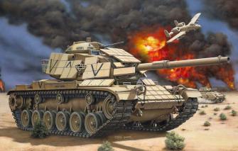 Wallpaper The Name Patton Iv Officially He Was Never Assigned