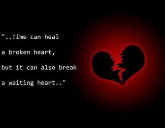 Breakup Wallpaper Top Background