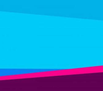 Lg G4 Stock Wallpaper Techbeasts