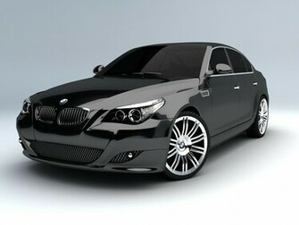 You Searched For Bmw M Wallpaper Mobilku