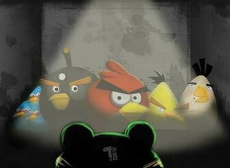 Angry Birds Wallpaper Pctechnotes Pc Tips Tricks And Tweaks