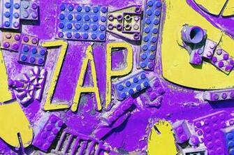 Lego Graffiti Background Wallpaper Zap Image From Needpix