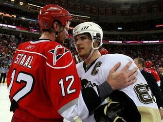 Carolina Hurricanes Hockey Wallpaper