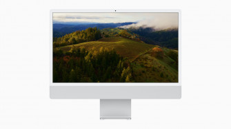 Macos Sonoma Brings New Capabilities For Elevating Productivity