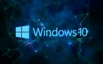 Windows High Quality HD Wallpaper