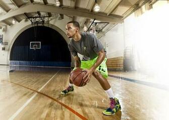 We Ed That Steph Curry Was Ready To Ink A Multi Year Deal With
