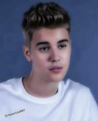 X Kb Jpeg Justin Bieber