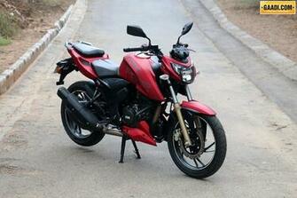 Tvs Apache Rtr 4v Carburettor Photos Image And Wallpaper