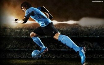 Best Top Desktop Sports Wallpaper HD Picture Image