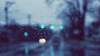 Rain HD