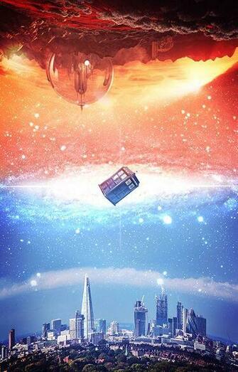 Ideas About Tardis Art Doctor Who