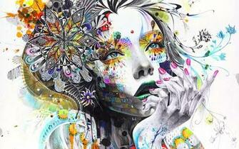 Girl Cool Wallpaper55 Best Wallpaper For Pcs Laptops