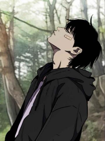 Jay Jo Gambar Tubuh Anime Kartun