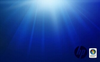 Aura Wallpaper Blu Ray 1080p